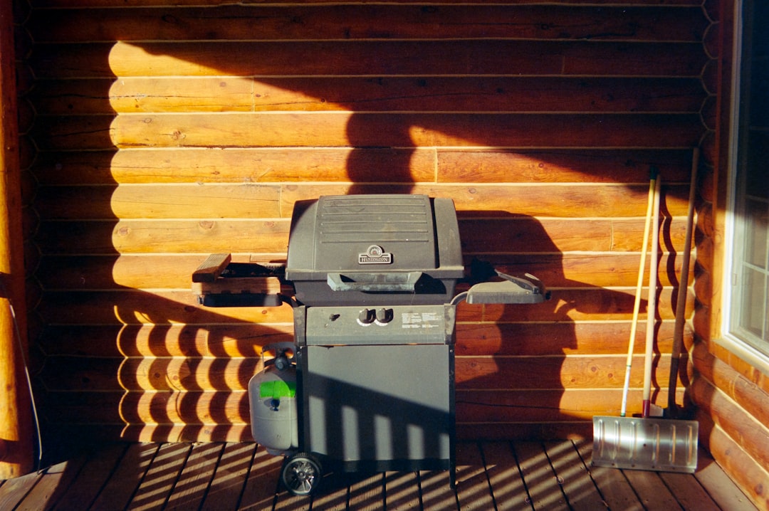 Gasgrill unter 200 Euro – Vergleich & Ratgeber